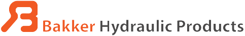 Bakker Hydraulic Products BV