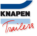 Logo Knapen Trailers