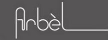 Logo Arbel